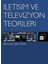 Iletişim ve Televizyon Teorileri 1