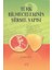 Türk Bilmecelerinin Şiirsel Yapısı 1
