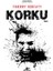 Korku 1