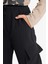 Erkek Çocuk Jogger Fit Kargo Paraşüt Pantolon G1831A825AU 7