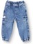 Circus Denim Pantolon 1