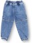 Circus Denim Pantolon 2