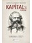 Marx’ın Iktisat Teorisi - Kapital’i Anlamak 1