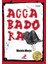Accabadora 1