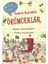 Sekiz Bacaklı Örümcekler - Bu Nasıl Olabilir? 1