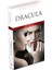 Dracula - Ingilizce Klasik Roman 1