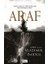 Araf 1