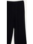 Relax Fit Beli Lastikli Uzun Twill Pantolon G0184AX25SM 8