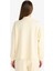 Modal Kapüşonlu Sweatshirt-Fall in Love Loungewear G0069AX25WN 6