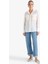 Regular Fit Uzun Kollu Gömlek F9140AX25WN 2