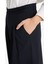 Wide Leg Pantolon F7273AX25AU 8