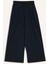 Wide Leg Pantolon F7273AX25AU 10