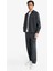 Baggy Fit Geniş Paça Gabardin Pantolon F6129AX25AU 2