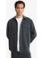 Baggy Fit Geniş Paça Gabardin Pantolon F6129AX25AU 5