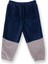 Erkek Bebek Polar Pantolon Lastikli Paça 1