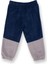 Erkek Bebek Polar Pantolon Lastikli Paça 2