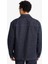 Relax Fit Düğmeli Denim Ceket F8292AX25AU 9