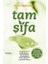 Tam Şifa 1