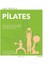 Her Yönüyle Pilates 1