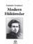Modern Hükümdar 1