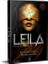 Leila 1