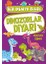 Dinozorlar Diyarı - Bir Dünya Bilgi 1