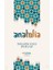Anatolia 1