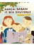 Annem Babam ve Ben Okuyoruz 1