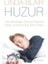 Huzur 1