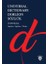 Universal Dictionary Dorlion Sözlük - 50.000 Kelime Ingilizce-Ingilizce-Türkçe 1
