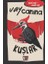 Vay Canına Kuşlar 1