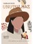 Unutulmaz 1