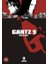 Gantz Cilt 9 1