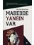 Mabedde Yangın Var 1