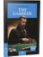 Stage-6 The Gambler - Ingilizce Hikaye 1