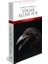 20 Best Stories By Edgar Allan Poe - Ingilizce Klasik Roman 1