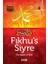 Fıkhu's Siyre 1