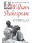 Othello 1