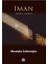 Iman 1