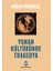 Yunan Kültüründe Tragedya 1
