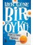 Her Güne Bir Öykü - 1 - Akıl ve Zekâ Öyküleri 1