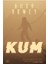Kum 1