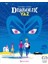 Diabolik Yaz 1