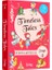 Timeless Tales Stage 4 (8 Books+Activity+Cd) 1