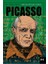 Yüksek Ruhlar Serisi: Picasso 1