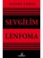 Sevgilim Lenfoma 1