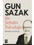 Gün Sazak - Bir Şehidin Yolculuğu 1