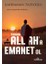 Allah'a Emanet Ol Furkan 1