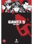 Gantz Cilt 5 1