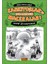 Kankitoşlar'ın Esrarengiz Maceraları 2 - Garip Ziyaretçiler (Ciltli) 1
